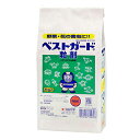◆住友化学 ベストガード粒剤 3kg(4)