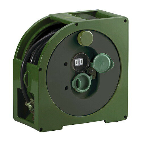 ϥߥƥå ϥ ꡼ 10m  CR-10-OG