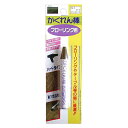 ◆建築の友 かくれん棒フローリング用 ブリスターパック FB-03