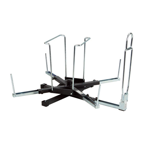 ե ǥ󥵥 CDɥ꡼ޤꤿ߼ CD-28FD