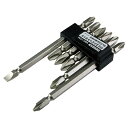 ◆ジェフコム デンサン ウエストビットセット WBS-1236