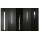 ◆ジェフコム LEDフォールSJX SJX-E09-62W-5S