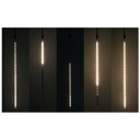 ◆ジェフコム LEDフォールSJX SJX-E09-62L-5S