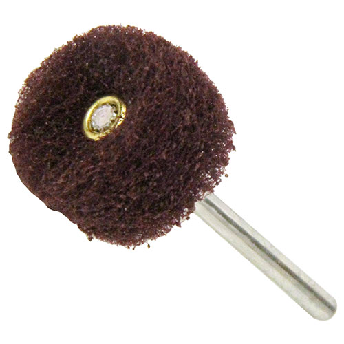 ◆イチグチ BS スコーライトホイルT JAN 20X3PX3-240