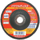 ◆イチグチ BS パワフルディスクA #80 60126