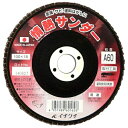 ◆イチグチ BS 情熱サンダー A #60 #60 60162