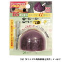 ◆イチグチ BS ネジタルスコーライトU型六角 50X40/6.3 180