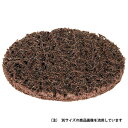 ◆イチグチ BS けずる不織布 ホソメ 87049