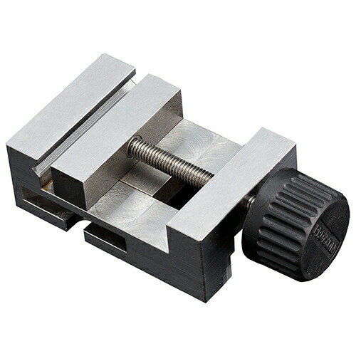 ◆キソパワーツール プロクソン マシンバイスMP40 No.24260