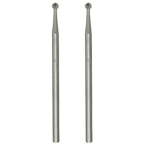 եFACTORY㤨֢ѥġ ץ ϥӥå 2 No.26712פβǤʤ638ߤˤʤޤ