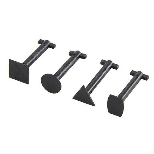 եFACTORY㤨֢ѥġ ץ ڥ󥵥ѥСA No.28828פβǤʤ440ߤˤʤޤ