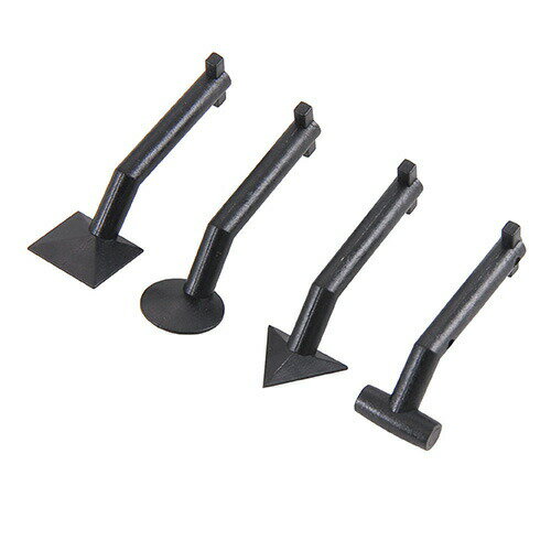 եFACTORY㤨֢ѥġ ץ ڥ󥵥ѥСB No.28829פβǤʤ440ߤˤʤޤ