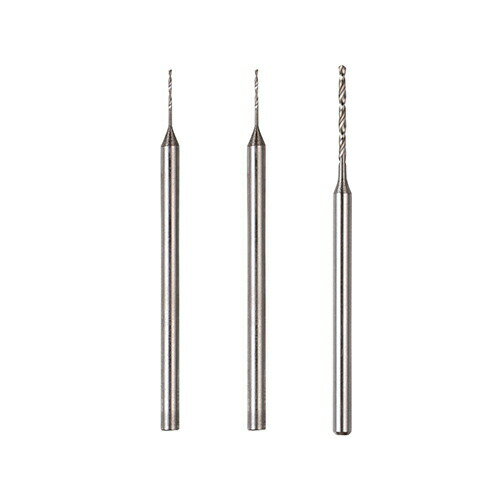 ѥġ ץ ¥ɥ 3糧å No.28850