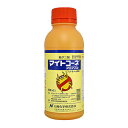 ◆日産化学 マイトコーネフロアブル 500ml スイワザイ