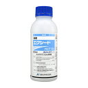 商品の特徴 ◆日産化学 エクシードフロアブル 500ml スイワザイ 斑点米を徹底阻止します。吸汁性害虫防除のスペシャリストがついに誕生しました。 水田作物・畑作物害虫の殺虫剤。散布回数は3回まで、収穫7日前で使用できます。 速効性と持続力で、お米作りをサポートします。 水稲で問題となる斑点米カメムシ類、ウンカ類、ツマグロヨコバイに安定した効果を示します。 カスミカメムシ科、ホソハリカメムシ、クモヘリカメムシ、ミナミアオカメムシなど各種斑点米カメムシ類に対し、優れた斑点米抑制効果を示します。 製品仕様 ●内容量：500ML。 ●性状：淡褐色水和性粘稠懸濁液体。 ●農林水産省登録番号、第24020号。 ●有効成分：スルホキサフロル。 ●毒性区分：普通物。 ●水。 ●スルホキサフロル。 ●界面活性剤等。 本剤は眼に対して弱い刺激性があるので眼に入らないよう注意してください。眼に入った場合には直ちに水洗してください。散布の際は農薬用マスク、手袋、長ズボン・長袖の作業衣などを着用してください。作業後は手足、顔などを石けんでよく洗い、洗眼・うがいをしてください。使用前に容器をよく振ってから使用してください。本剤の所要量を所定量の水にうすめ、よくかき混ぜてから散布してください。使用量に合わせ薬液を調製し、使いきってください。 本剤を無人航空機による散布に使用する場合は、散布は各散布機種の散布基準にしたがって実施してください。散布機種に適合した散布装置を使用してください。散布中、薬液が漏れないように機体の散布配管その他散布装置の十分な点検を行ってください。散布薬液の飛散によって動植物の被害や自動車の塗装等に被害を与えるおそれがあるなど、各分野に影響があるので、散布区域内の諸物件に十分留意してください。 本剤を稲に対して希釈倍数500倍で散布する場合は、所定量を均一に散布できる乗用型の速度連動式地上液剤少量散布装置を使用してください。 蚕に対して影響があるので、周辺の桑葉にはかからないようにしてください。ミツバチに対して影響があるので、以下のことに注意してください。ミツバチの巣箱及びその周辺に飛散するおそれがある場合には使用しないでください。関係機関(都道府県の農薬指導部局や地域の農業団体等)に対して、周辺で養蜂が行われているかを確認し、養蜂が行われている場合は、関係機関へ農薬使用に係る情報を提供し、ミツバチの危害防止に努めてください。散布器具及び容器の洗浄水等は河川等に流さないでください。また、空容器等は環境に影響を与えないよう適切に処理してください。 本剤の使用に当たっては、使用量、使用時期、使用方法等を誤らないように注意し、特に初めて使用する場合には、病害虫防除所等関係機関の指導を受けることが望ましいです。 農薬・肥料登録番号に該当します。取扱には注意してください。 商品サイズ：約70×190×70mm 重量：約520g JANコード：4957919614018 分類：　ガーデン