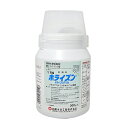 ◆日産化学 ホライズンドライフロアブル 200g スイワザイ