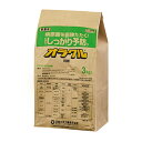 ◆日産化学 オラクル粉剤 3kg