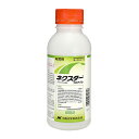 ◆日産化学 ネクスターフロアブル 500ml スイワザイ