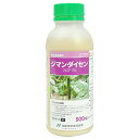 ◆日産化学 ジマンダイセンフロアブル 500ml