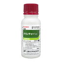 ◆日産化学 クリンチャーEW 100ml ニュウザイ