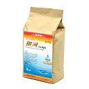 ◆日産化学 銀河1キロ粒剤 5kg