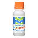 ◆日産化学 エスレル10 100ml エキザイ