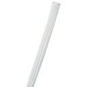 ◆清水 日之出化成 透明ホース コイル巻 20X24 50M