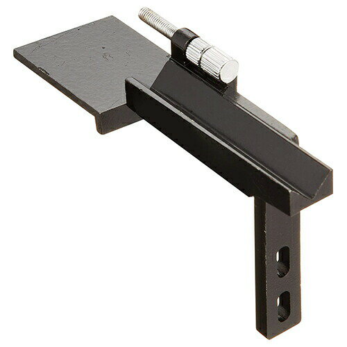 リョービ(京セラ) シーニングアタッチメント No.21213(CK11050)