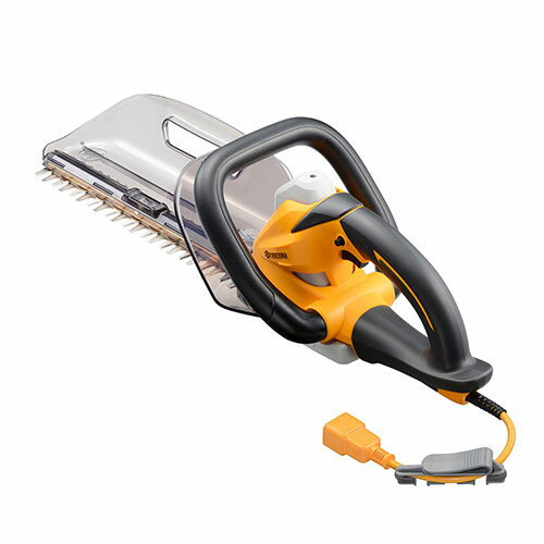 京セラ(リョービ) ヘッジトリマー 666700A