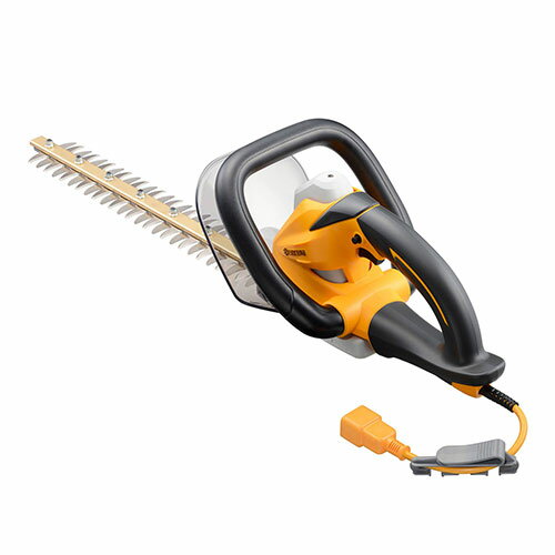 京セラ(リョービ) ヘッジトリマー 666703A