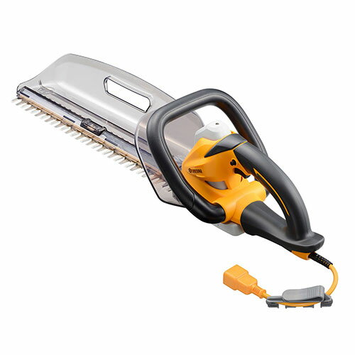 (硼) إåȥޡ 666710A