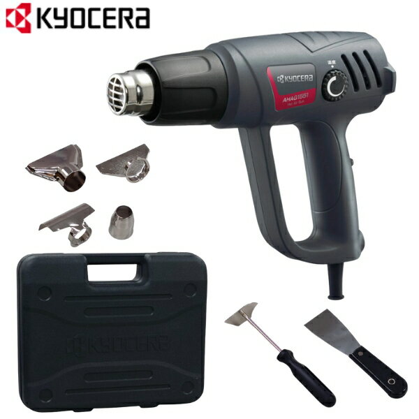 (硼) ۥåȥ AHAG1551 AC100V ҡȥ 697950A Υ롦å ۥåȥں߸ͭ