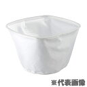 京セラ(リョービ) 集じん機用 高性能フィルター (30700017)【在庫有り】