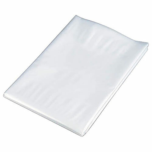 京セラ(リョービ) 集じん機用ポリ袋 10マイイリ 6076257【在庫有り】