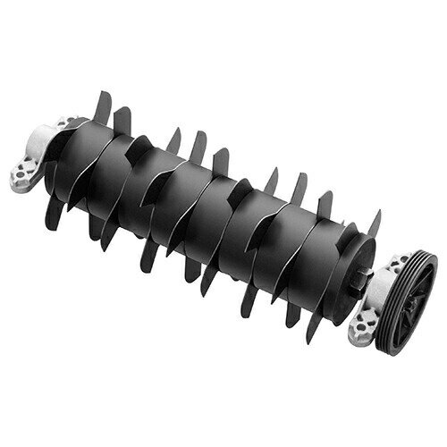 リョービ(京セラ・KYOCERA) 根切り刃 280mm【在庫有り】