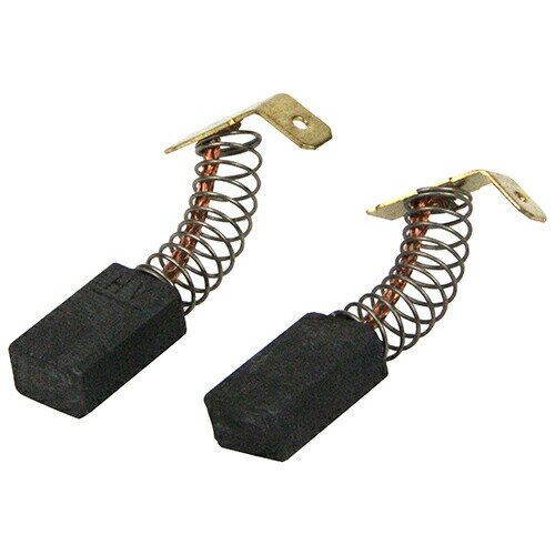 (硼) ܥ֥饷 609HV 6541187