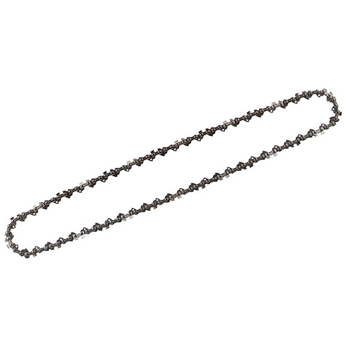 京セラ(リョービ) ソーチェン（通常刃） 91PX-52 6641777