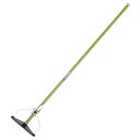 ◆ミヅシマ工業 カラースプリングモップ糸なし 040-0040 24cm