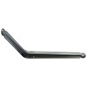 ◆ 田中工業 アウトドア棚受250×300 ADT-250