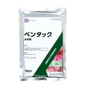 ◆アグロカネショウ ペンタック水和剤 100g