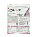 ◆アグロカネショウ アルバリン顆粒水溶剤 100g