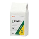 ◆アグロカネショウ アルバリン粉剤DL 3kg