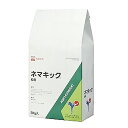 ◆アグロカネショウ ネマキック粒剤 5kg
