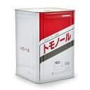 ◆OATアグリオ マシン油剤95%トモノール 18L