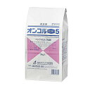 ◆OATアグリオ オンコル粒剤5 3kg