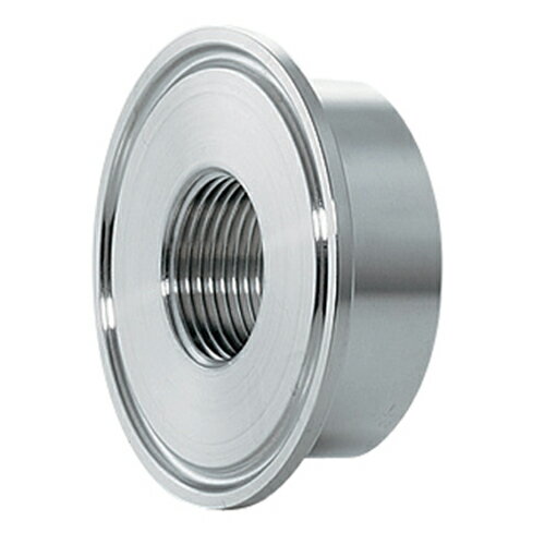 ◆カクダイ東京支店 カクダイ ヘルール内ネジソケット 690-27-DX10