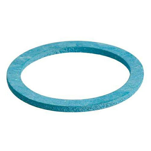 ◆カクダイ 排水用平パッキン 490-465-38