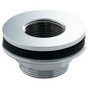 ◆カクダイ タンク取付金具 617-105-20
