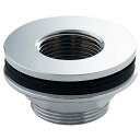 ◆カクダイ タンク取付金具 617-105-25