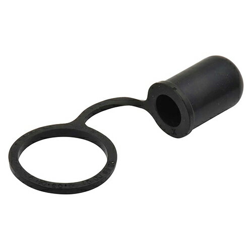 եFACTORY㤨֢Ź  åסLP 5831פβǤʤ132ߤˤʤޤ